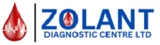 Zolant Diagnostic Centre Ltd